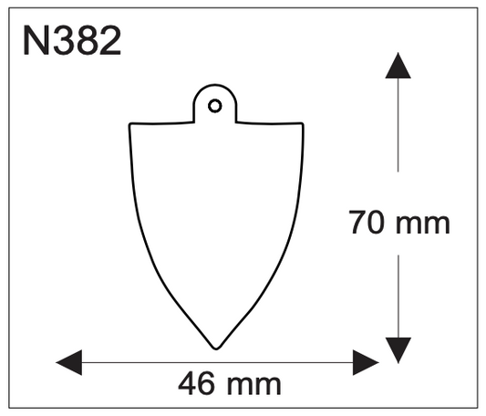 N-382