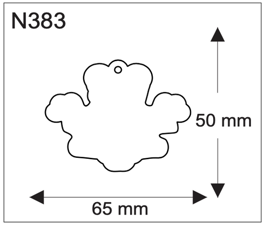 N-383