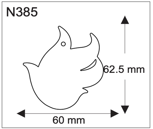 N-385