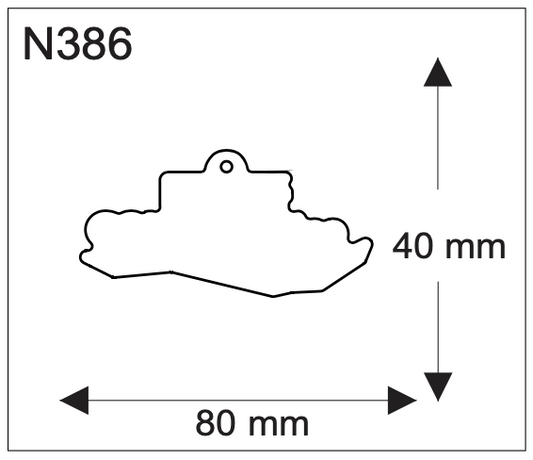 N-286