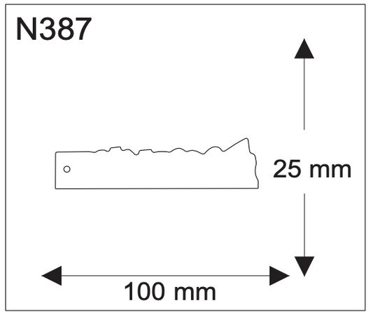N-287