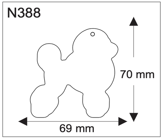 N-388