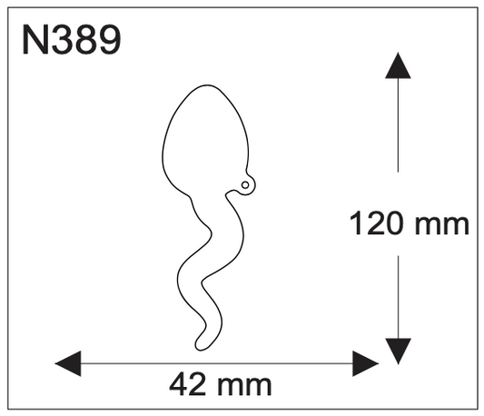 N-389