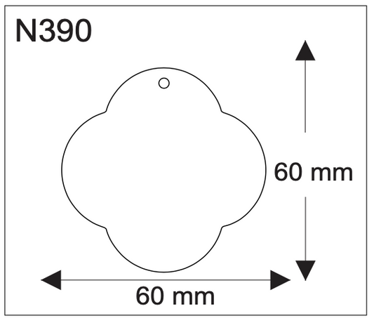 N-390
