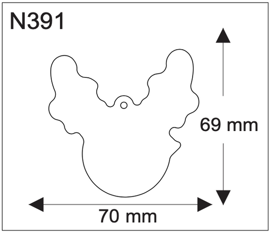 N-391