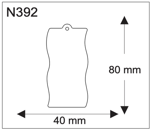 N-392
