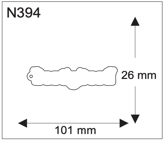 N-394