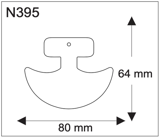 N-395