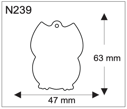 N-239
