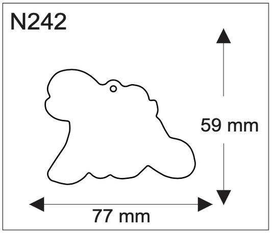 N-242
