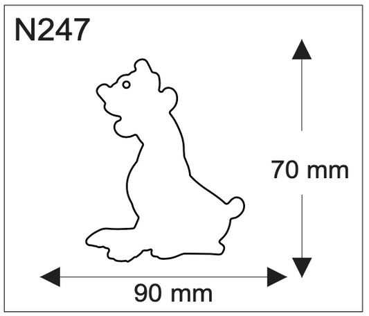 N-247