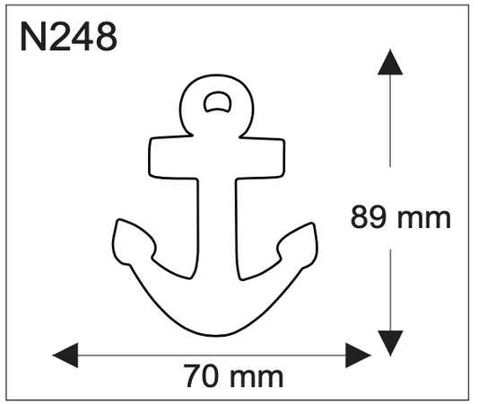 N-248