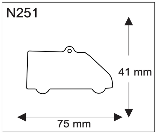 N-251
