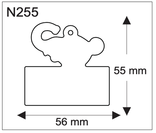 N-255