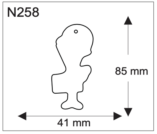 N-258