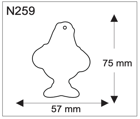 N-259