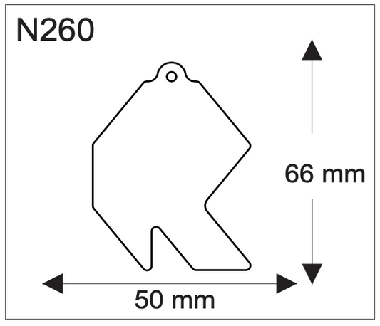 N-260