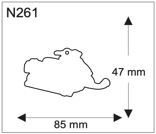 N-261
