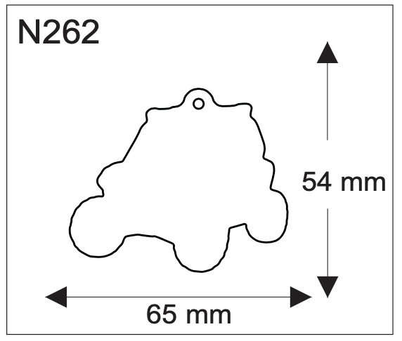 N-262