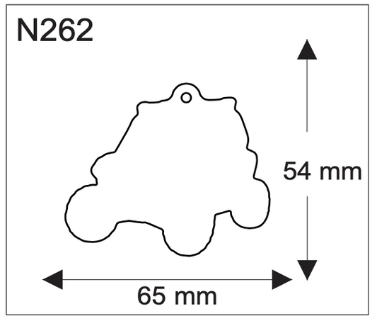 N-262