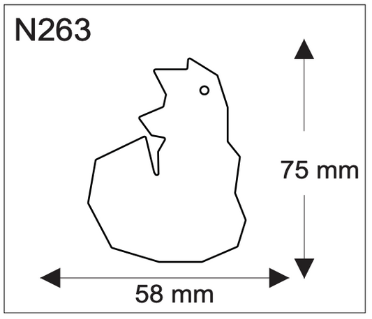 N-263