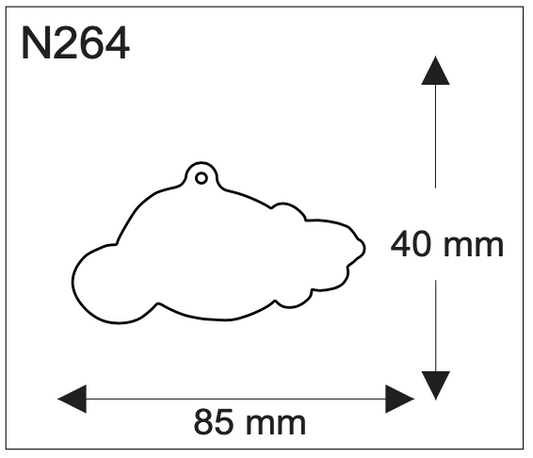 N-264