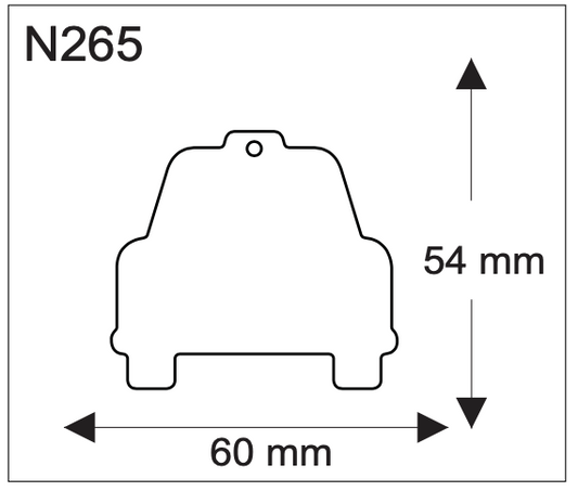 N-265