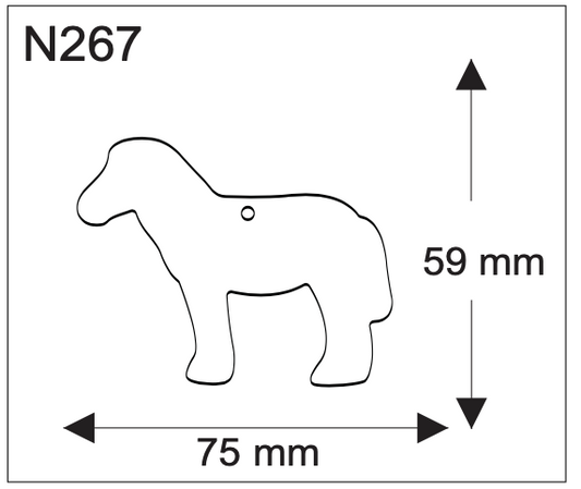 N-267