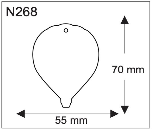 N-268