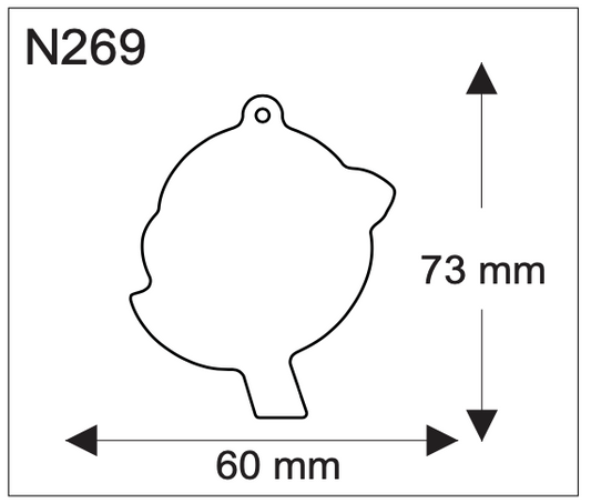 N-269