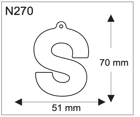 N-270