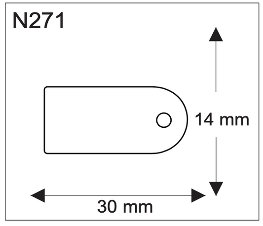 N-271