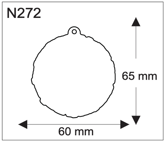 N-272