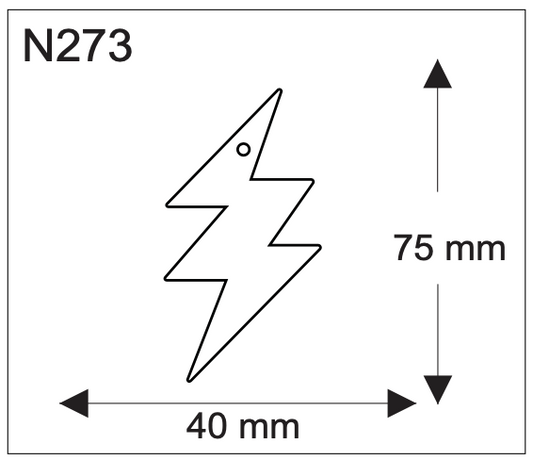 N-273