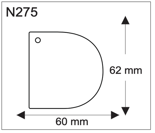 N-275